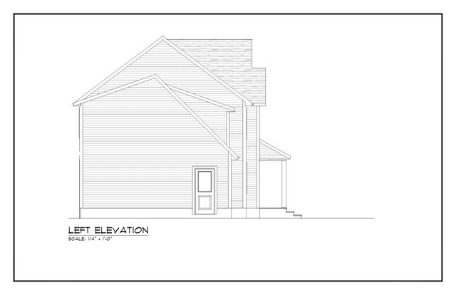 Lot 3 Saybrook Drive, Rindge, NH 03461