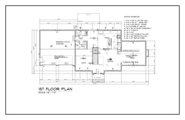 Lot 3 Saybrook Drive, Rindge, NH 03461