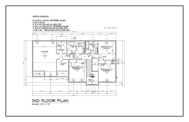 Lot 3 Saybrook Drive, Rindge, NH 03461