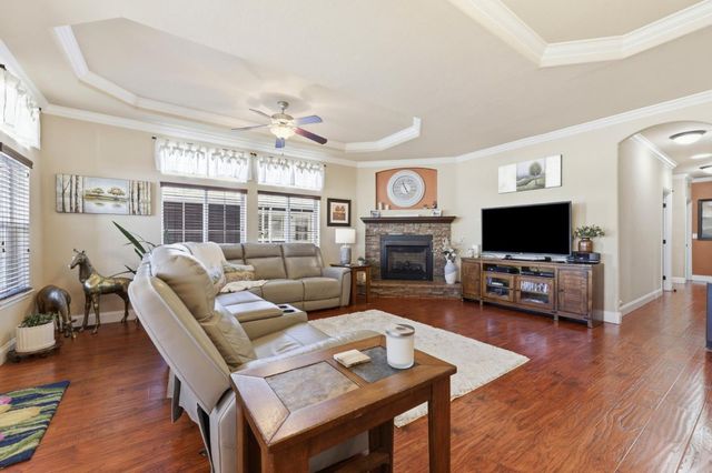 1225 Vienna Drive 105, Sunnyvale, CA 94089