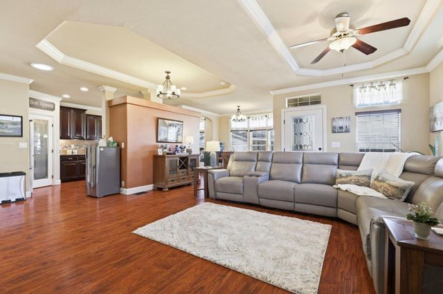 1225 Vienna Drive 105, Sunnyvale, CA 94089