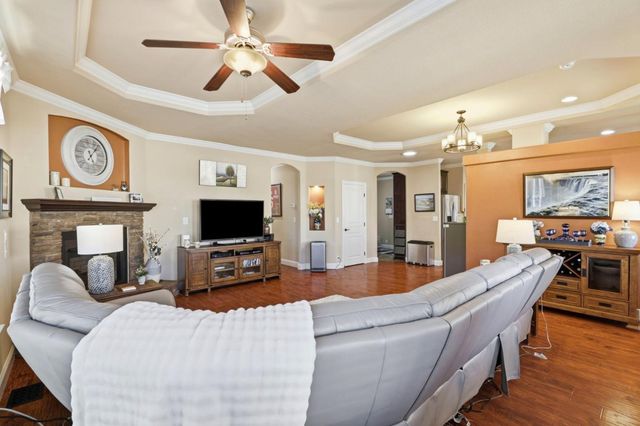 1225 Vienna Drive 105, Sunnyvale, CA 94089
