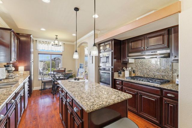1225 Vienna Drive 105, Sunnyvale, CA 94089