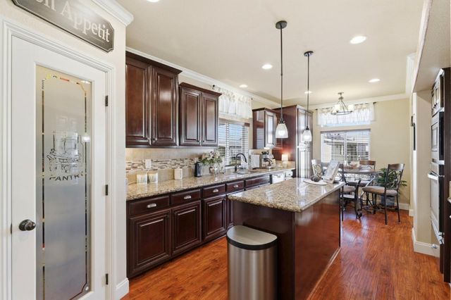 1225 Vienna Drive 105, Sunnyvale, CA 94089