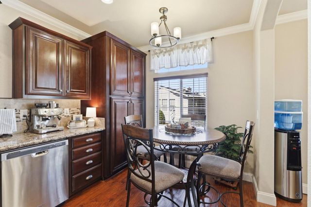 1225 Vienna Drive 105, Sunnyvale, CA 94089
