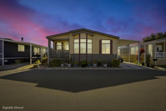 1225 Vienna Drive 105, Sunnyvale, CA 94089