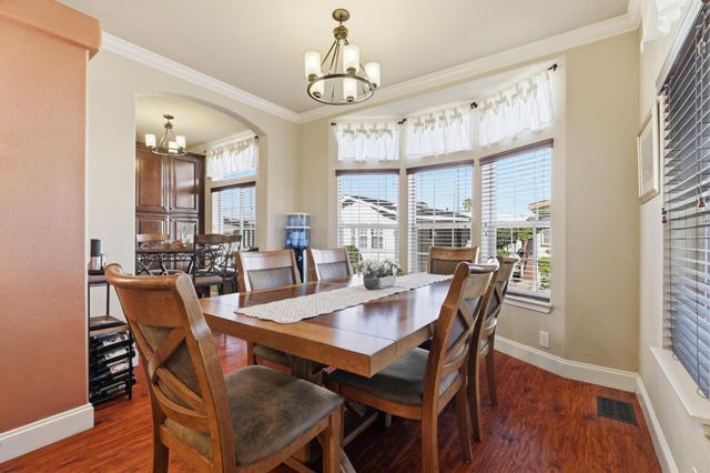 1225 Vienna Drive 105, Sunnyvale, CA 94089