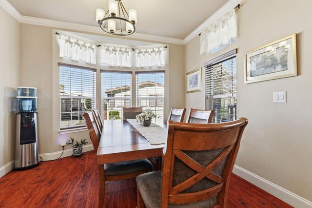 1225 Vienna Drive 105, Sunnyvale, CA 94089