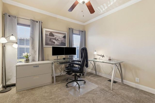 1225 Vienna Drive 105, Sunnyvale, CA 94089