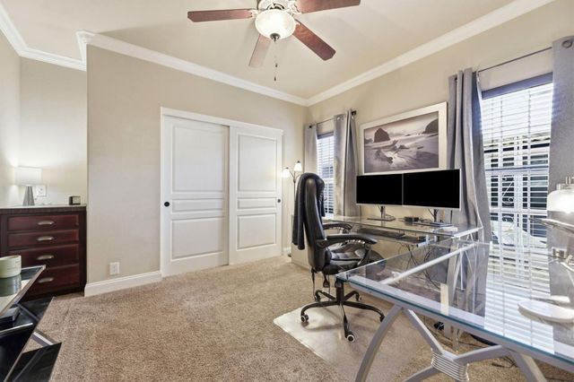 1225 Vienna Drive 105, Sunnyvale, CA 94089