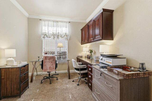 1225 Vienna Drive 105, Sunnyvale, CA 94089