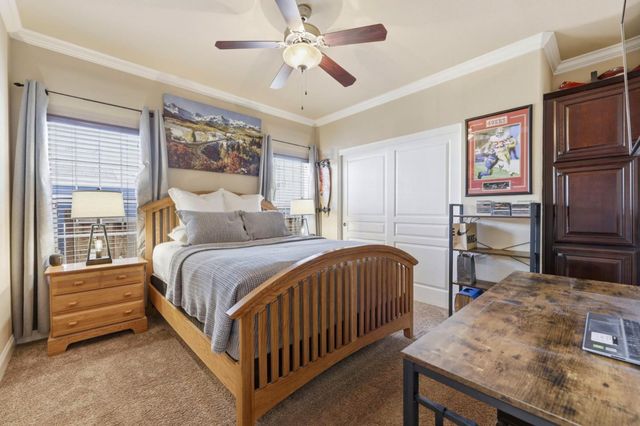 1225 Vienna Drive 105, Sunnyvale, CA 94089