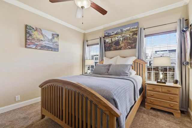 1225 Vienna Drive 105, Sunnyvale, CA 94089