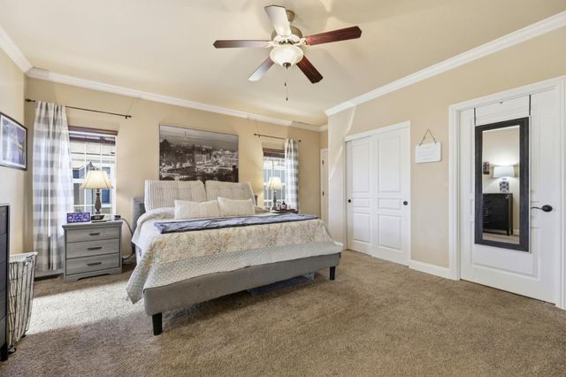 1225 Vienna Drive 105, Sunnyvale, CA 94089