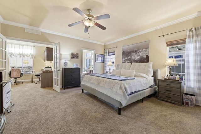 1225 Vienna Drive 105, Sunnyvale, CA 94089