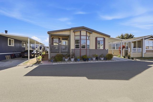 1225 Vienna Drive 105, Sunnyvale, CA 94089