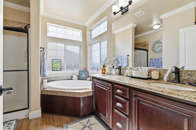 1225 Vienna Drive 105, Sunnyvale, CA 94089