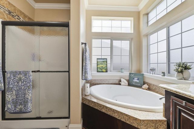 1225 Vienna Drive 105, Sunnyvale, CA 94089