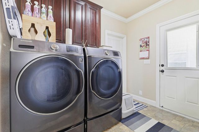 1225 Vienna Drive 105, Sunnyvale, CA 94089