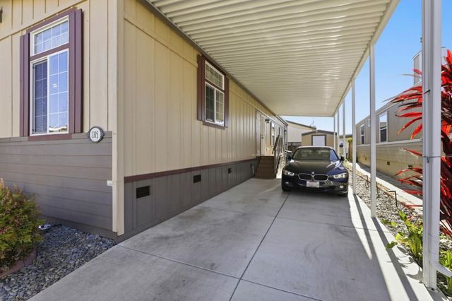 1225 Vienna Drive 105, Sunnyvale, CA 94089