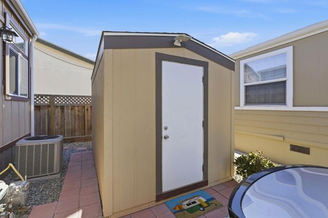 1225 Vienna Drive 105, Sunnyvale, CA 94089