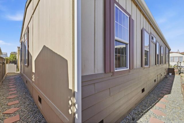 1225 Vienna Drive 105, Sunnyvale, CA 94089