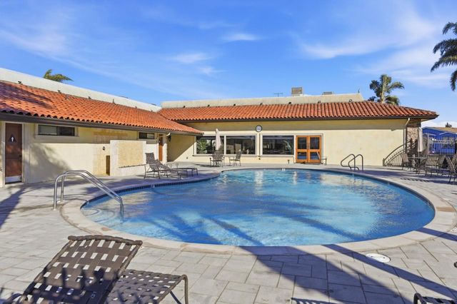 1225 Vienna Drive 105, Sunnyvale, CA 94089