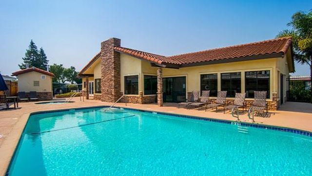 1225 Vienna Drive 105, Sunnyvale, CA 94089