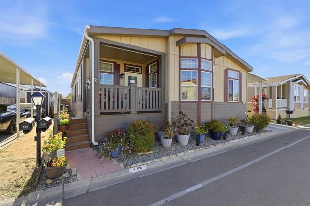 1225 Vienna Drive 105, Sunnyvale, CA 94089