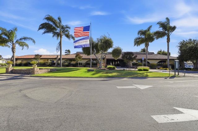 1225 Vienna Drive 105, Sunnyvale, CA 94089