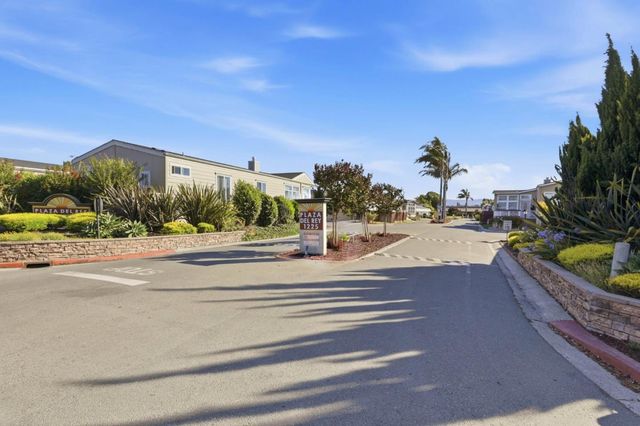 1225 Vienna Drive 105, Sunnyvale, CA 94089