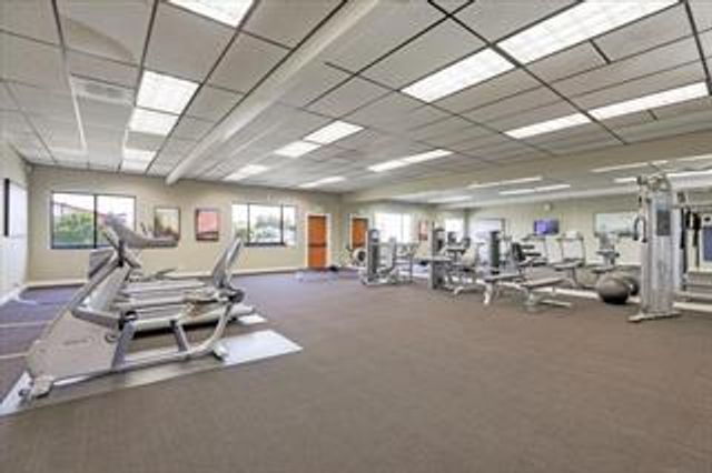 1225 Vienna Drive 105, Sunnyvale, CA 94089