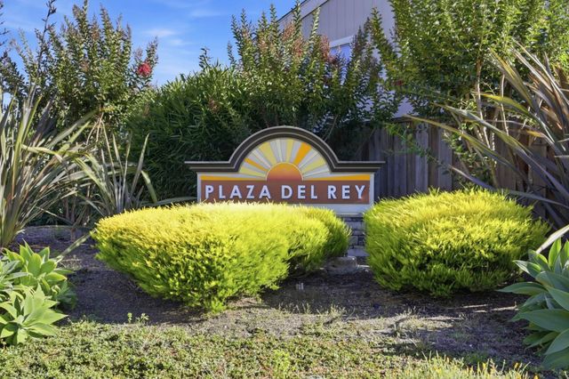 1225 Vienna Drive 105, Sunnyvale, CA 94089