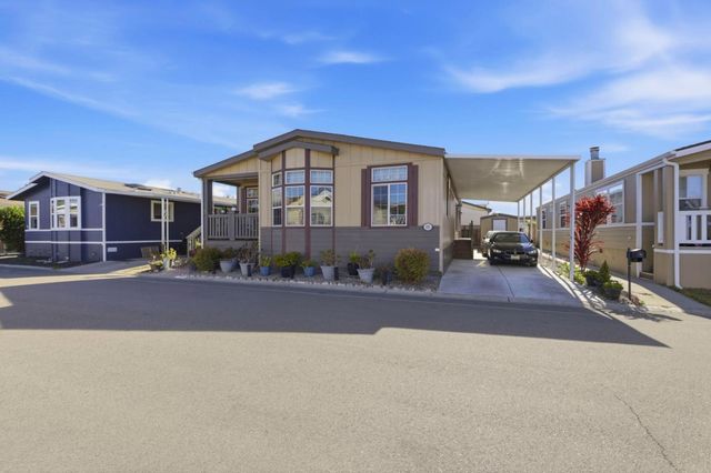 1225 Vienna Drive 105, Sunnyvale, CA 94089