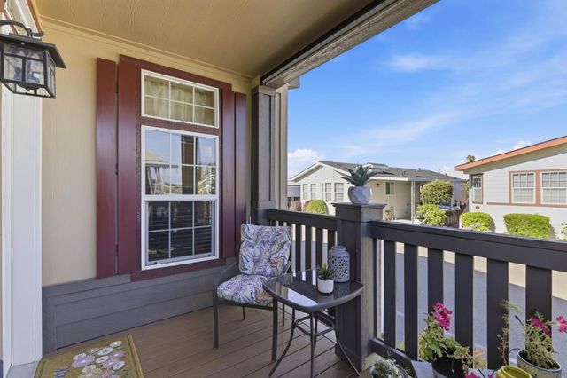1225 Vienna Drive 105, Sunnyvale, CA 94089
