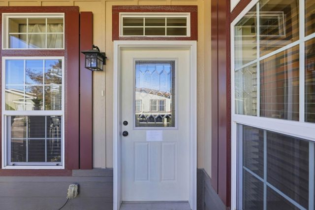 1225 Vienna Drive 105, Sunnyvale, CA 94089