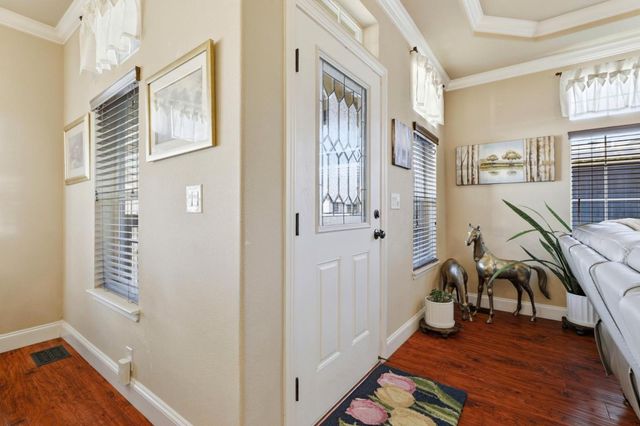 1225 Vienna Drive 105, Sunnyvale, CA 94089