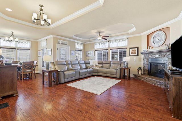 1225 Vienna Drive 105, Sunnyvale, CA 94089