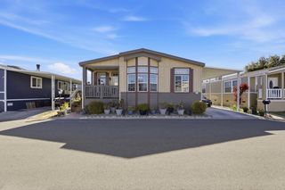 1225 Vienna Drive 105, Sunnyvale, CA 94089