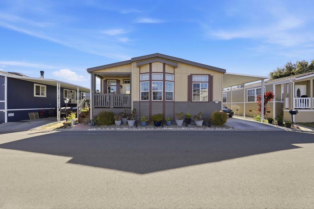1225 Vienna Drive 105, Sunnyvale, CA 94089