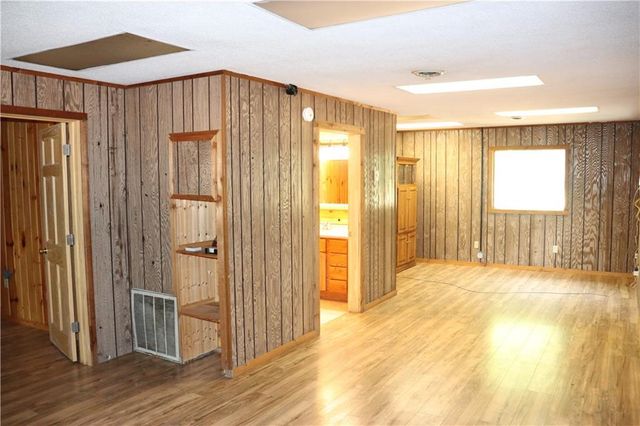 N12757 Rindahl Valley Road, Osseo, WI 54758