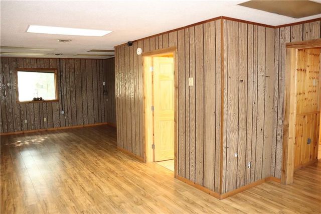 N12757 Rindahl Valley Road, Osseo, WI 54758