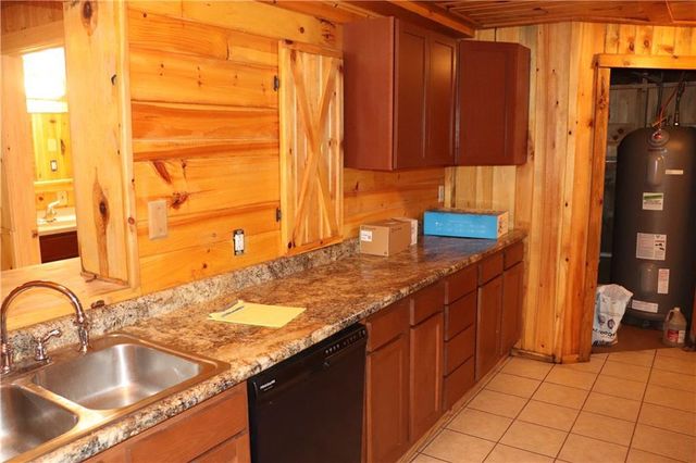 N12757 Rindahl Valley Road, Osseo, WI 54758