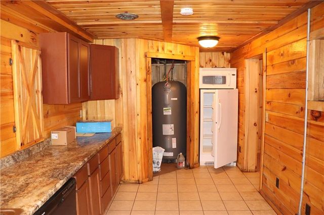 N12757 Rindahl Valley Road, Osseo, WI 54758