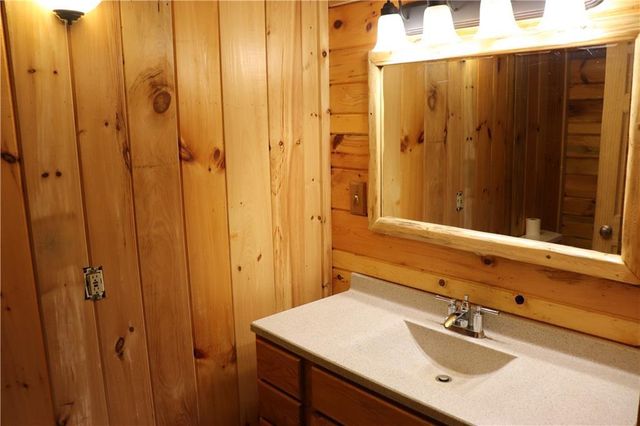 N12757 Rindahl Valley Road, Osseo, WI 54758