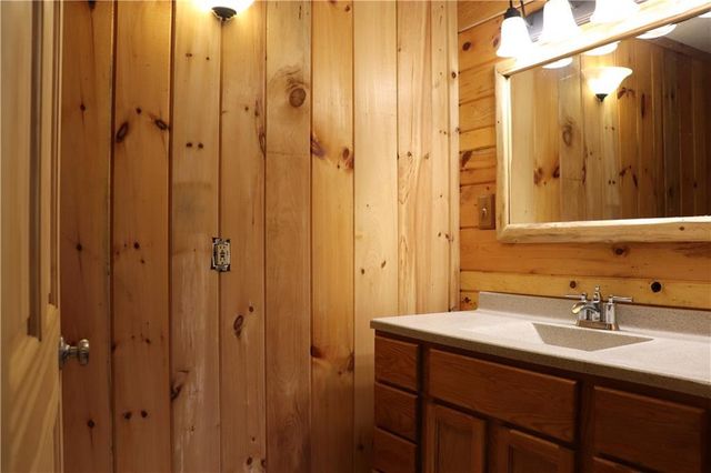 N12757 Rindahl Valley Road, Osseo, WI 54758