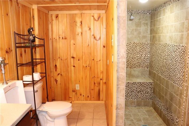 N12757 Rindahl Valley Road, Osseo, WI 54758