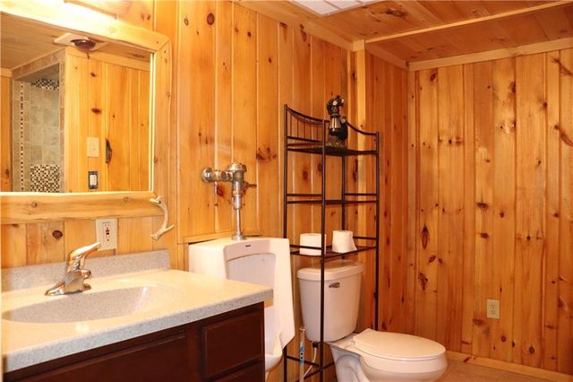 N12757 Rindahl Valley Road, Osseo, WI 54758