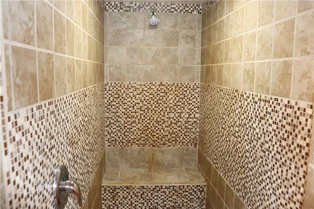 N12757 Rindahl Valley Road, Osseo, WI 54758