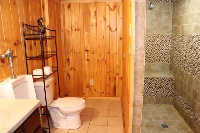 N12757 Rindahl Valley Road, Osseo, WI 54758